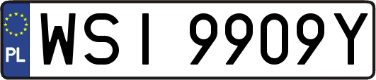 WSI9909Y