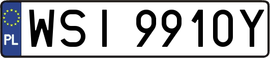 WSI9910Y