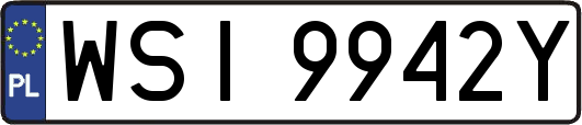 WSI9942Y