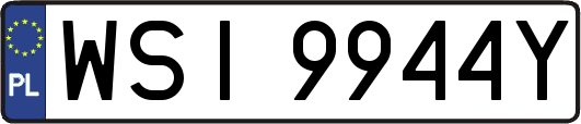 WSI9944Y