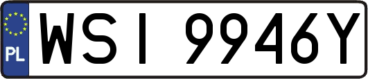 WSI9946Y