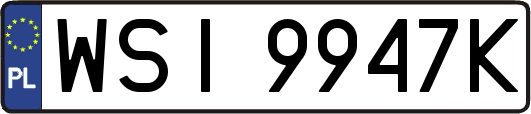 WSI9947K