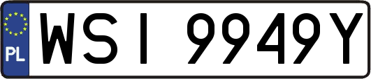 WSI9949Y