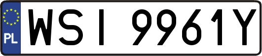 WSI9961Y