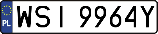 WSI9964Y