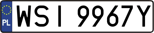 WSI9967Y