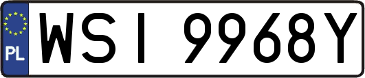 WSI9968Y