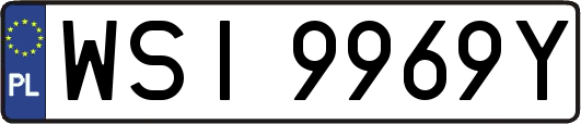 WSI9969Y