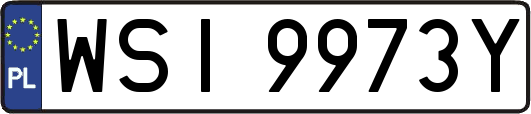 WSI9973Y
