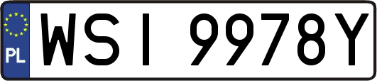 WSI9978Y