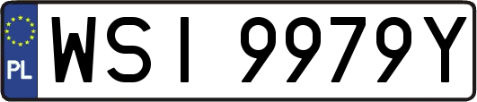 WSI9979Y