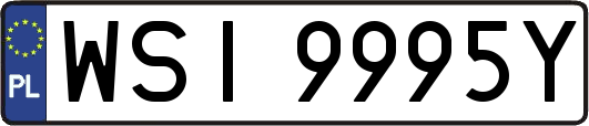 WSI9995Y