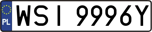 WSI9996Y