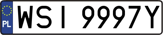 WSI9997Y