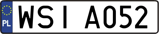 WSIA052