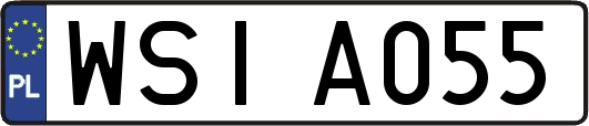 WSIA055