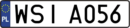 WSIA056