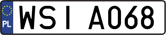 WSIA068