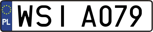 WSIA079