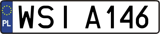 WSIA146