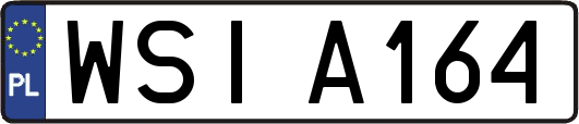 WSIA164