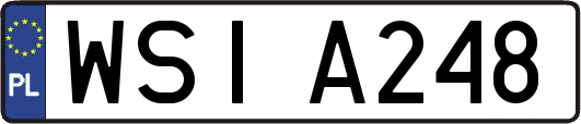 WSIA248