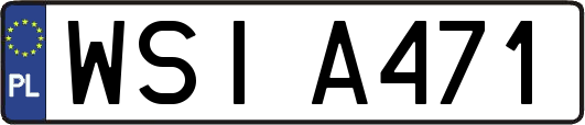 WSIA471