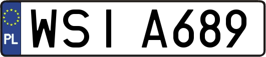 WSIA689