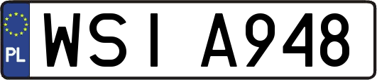 WSIA948