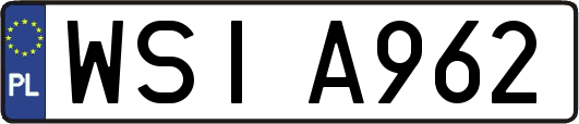 WSIA962