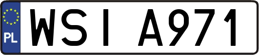 WSIA971