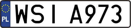 WSIA973