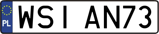 WSIAN73