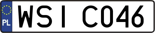 WSIC046