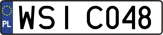 WSIC048