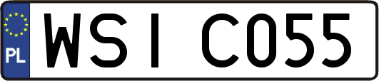 WSIC055