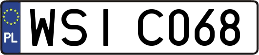 WSIC068