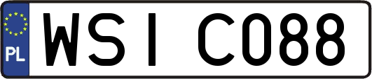 WSIC088