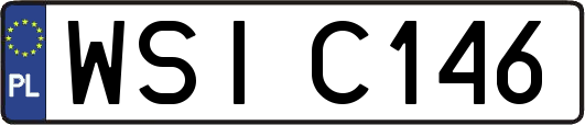 WSIC146