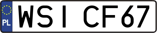 WSICF67