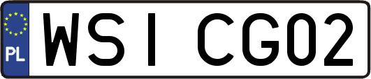WSICG02