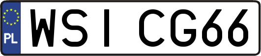 WSICG66