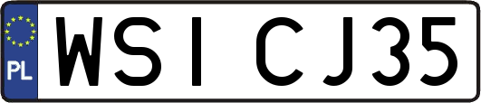 WSICJ35