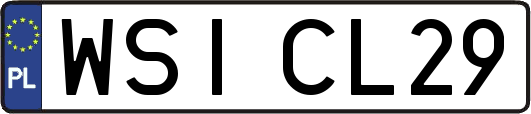 WSICL29