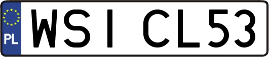 WSICL53