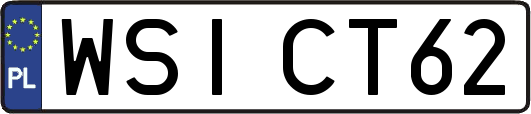 WSICT62