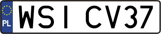 WSICV37
