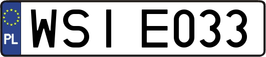 WSIE033
