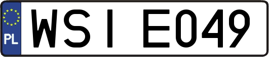 WSIE049