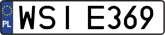 WSIE369